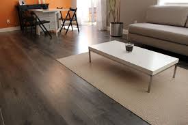 french bleed laminate flooring photos