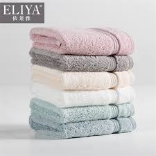 Malaysia Hotel Towel Hotel Balfour Pink Hand Towels Cotton Pool Towel With Hotel Logo Buy Malaysia Hotel Towel Hotel Balfour Pink Hand Towels Cotton