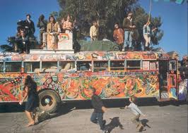 hippie photos 39 images from the