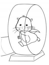 Lol pet coloring page cherry hamster coloring pages printable. Hamster Color Pages Free Coloring Pages For You And Old