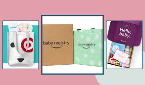 19 baby freebies for expecting moms and