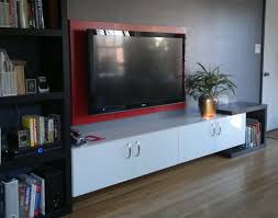 Hdtv Frame Ikea Ers