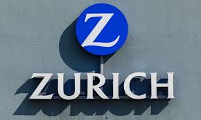 Check spelling or type a new query. Zurich Insurance Nears 4b Deal For Metlife Unit Business Insurance