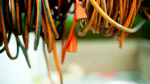 Cheap cord connector, buy quality … read more How To Replace An Extension Cord Plug