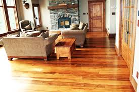 wideplank hardwood flooring collections