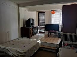 Sonce Guest House Ohrid Updated 2019 Prices
