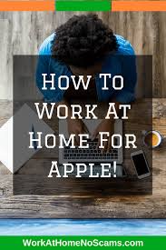 Apple At Home Advisor Review Is This A