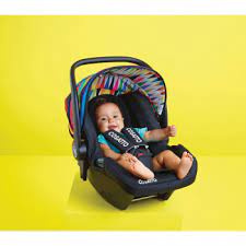 Cosatto Hold Group 0 Car Seat Go