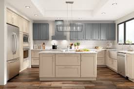 If you want to change the layout then you probably want to look at new cabinets. Tips Tricks For A More Functional Kitchen With The Home Depot House Home