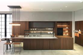 Fine kitchen cabinet is a manufacturer, distributor and representative of three international factories and two factories within the u.s. Best Kitchen Cabinet Makers And Retailers