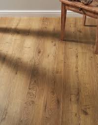 barley oak laminate flooring