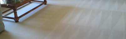carpet cleaning fort worth tx