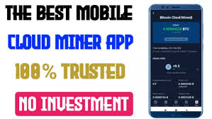 Well, if you are, our community of bitcoin has a list of the best mining apps for android. Welcome To Dangerous Neoseeker Xyz