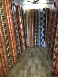carpet flooring dealers in ahmedabad