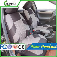 New Car Seat Covers Car Seat Protector