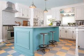 Best ideas about linoleum kitchen floors on theflooringlady november 21, 2019 october 25, 2016 by the flooring lady with quality laminate floors and engineered plank flooring widely available and at a lower cost than in the past, kitchen linoleum flooring seems to have disappeared from the conversation recently. All About Linoleum Flooring This Old House