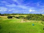 Dyke Golf Club – Course Review – The Sussex Golfer