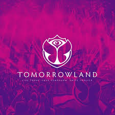 Your ultimate guide to tomorrowland belgium. Welcome Festival Tomorrowland
