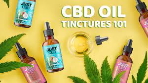 So many clients start out wanting one business and realize another is actually a better fit for them. The Difference Between Cbd Oil And Full Spectrum Cbd Oil
