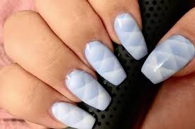 jersey city s top 4 nail salons to