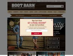 Thank you for your interest in the boot barn credit card, featuring exclusive cardmember benefits. Boot Barn Coupons Promotional Codes
