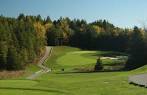 Woodington Lake Golf Club - Legend Course in Tottenham, Ontario ...