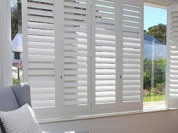 Security Shutters Window Security