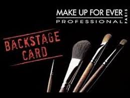 makeup artist programs mufe