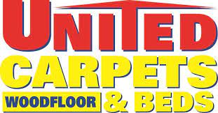 united carpets and beds mansfield