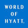 Park Hyatt Aviara Resort logo
