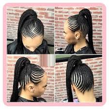 Up and straight up are often used interchangeably. Download Straight Up Braids Beautified Hairstyles Apk Latest Version For Android