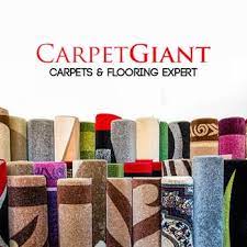 carpet giant 139 croton ave ossining