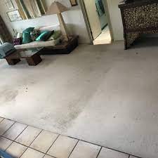 carpet removal in san antonio tx