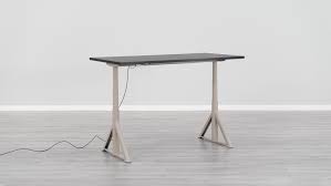 My mouth is agape right now. Ikea Idasen Sit Stand Desk 2021 Review Pricing