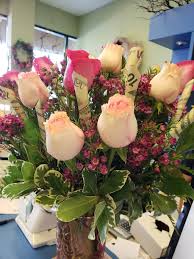 Flower shops in fresno ca. 1 800 Flowers Conroy S Fresno 3377 W Shaw Ave Fresno Ca 93711 Usa