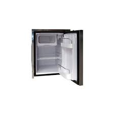 Isotherm Cruise 49 1 75 Cu Ft 49