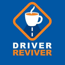 Driver Reviver Crack