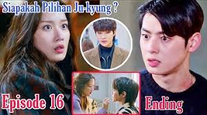 True beauty episode 14 teaser_preview full eng sub (english subtitles). Download True Beauty Ending Mp3 Free And Mp4