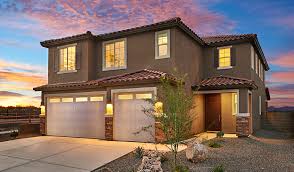 top 8 new home builders in tucson worth