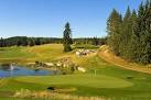 Canoe Creek Golf Course (Salmon Arm) - All You Need to Know BEFORE ...