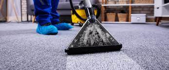 carpet cleaning cannock upholstery