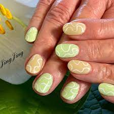 the best 10 nail salons in syracuse ny