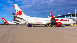 Please visit the malindo air website for more information and. Malindo Air Quietly Does Away With Free Baggage Allowance Expatgo