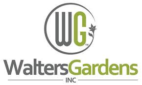 walters gardens internship program