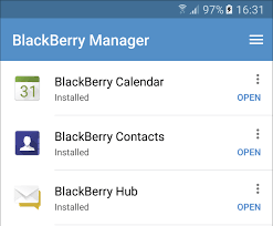Free alpha browser blackberry for android. Blackberry Manager Apk Android App Download Chip