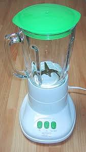Shop wayfair for kitchen appliances to match every style and budget. Blender Wikipedia