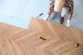 flooring servicing erie pa