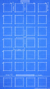 blueprint iphone wallpapers top free