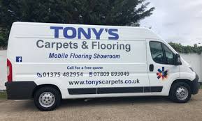 tonys carpets flooring