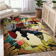 marvel rug peto rugs